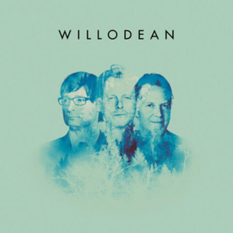 The Gold - Single