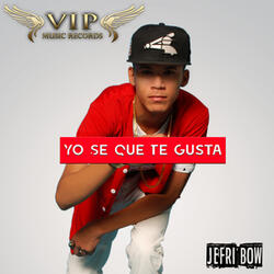 Dime Como Hago