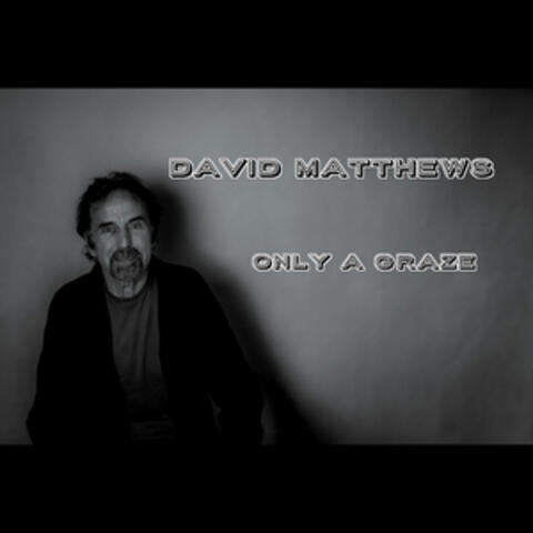 David Matthews