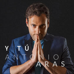 Y Tú