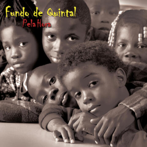 Pela hora