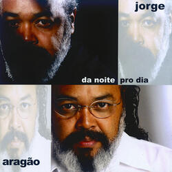 Sede