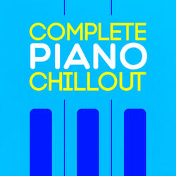 Waltzes, Op. 39: No. 15 in A Major