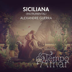 Siciliana
