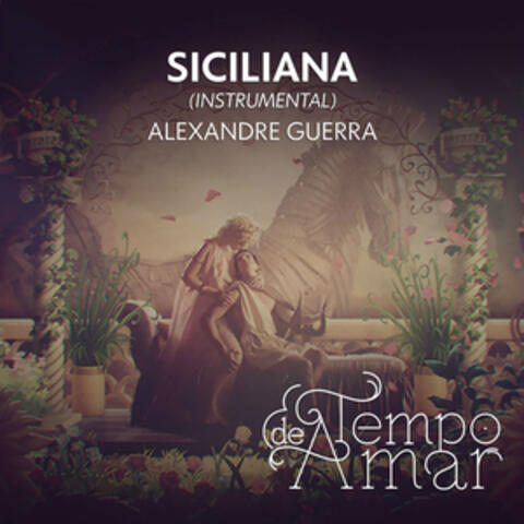 Siciliana (Instrumental)