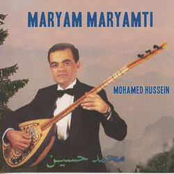 Mayram Maryamti