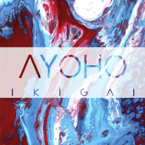 Ikigai