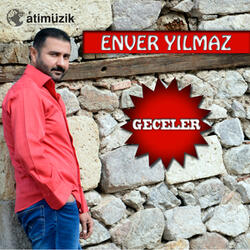 Geceler