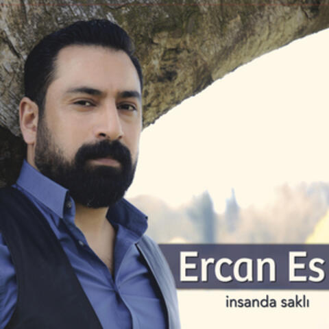 İnsanda Saklı