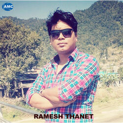 Dashain Tihar