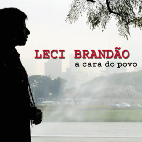 Leci Brandão