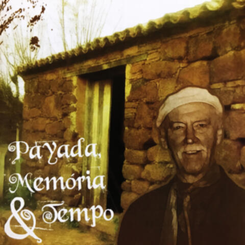 Payada, Memória e Tempo, Vol. 1