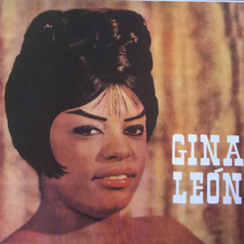 Gina Leon
