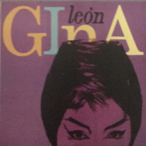Gina Leon