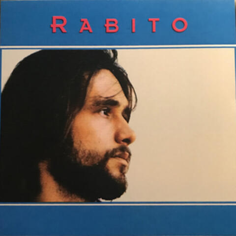 Rabito