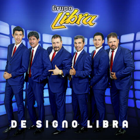 De Signo Libra