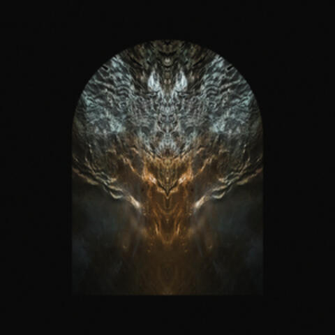 A Night's Interlude Ep. 1 (The Road Reconstructed)