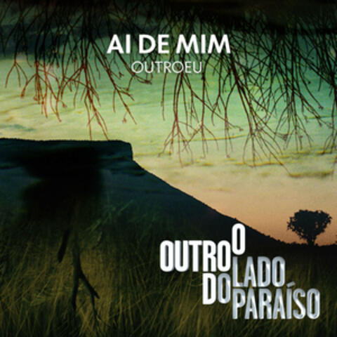 Ai de Mim
