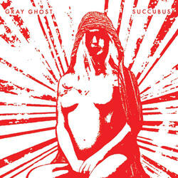 Lascivious Omnipotence