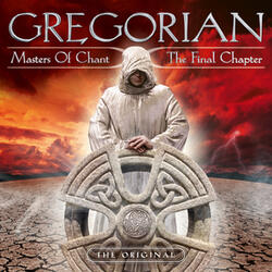 Masters of Chant