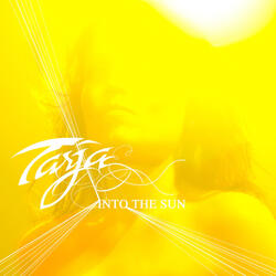 Into the Sun (Radio Edit (Live))