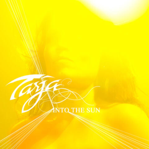 Into the Sun (Radio Edit) (Live)