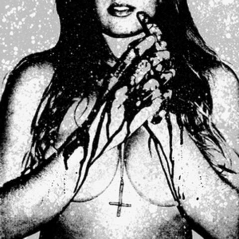 Faith Flesh and Blood