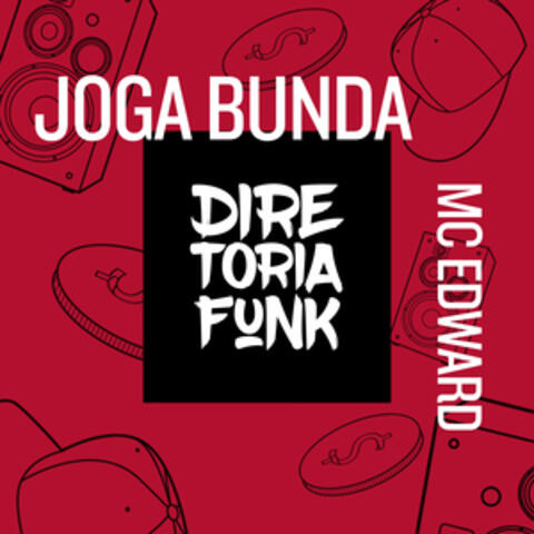 Joga Bunda