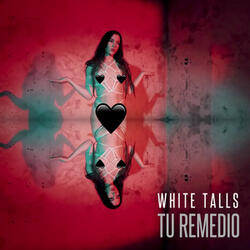 Tu Remedio