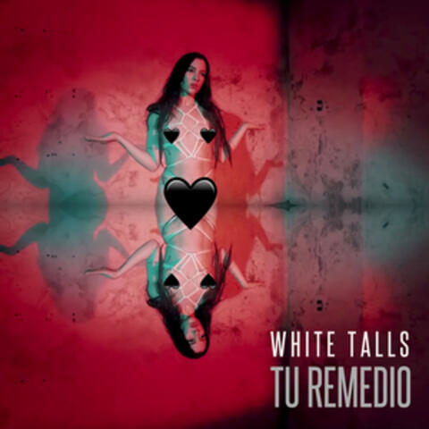 Tu Remedio