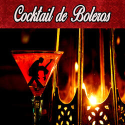 Besame Mucho; Dos Almas