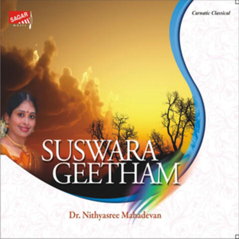 Suswara Geetham