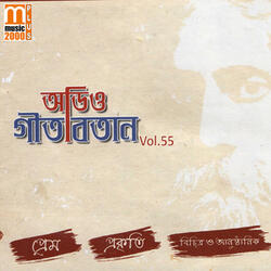Pran Chay Chokkhu Na Chai