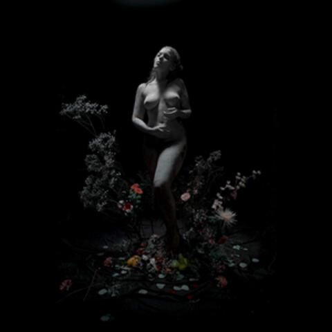 Amor Fati (Deluxe)