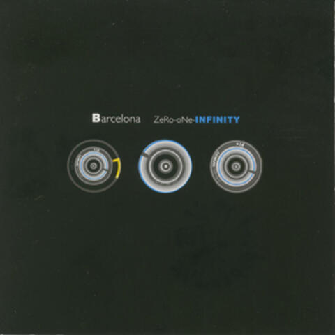 Zero-One-Infinity (Expanded Edition)