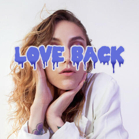 Love Back