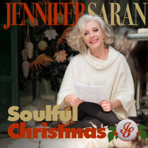 Soulful Christmas