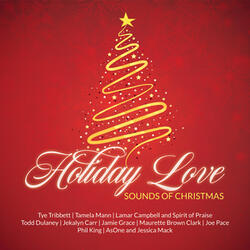 O Holy Night