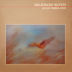 Nacimientos II (Waltz For a Baby)
