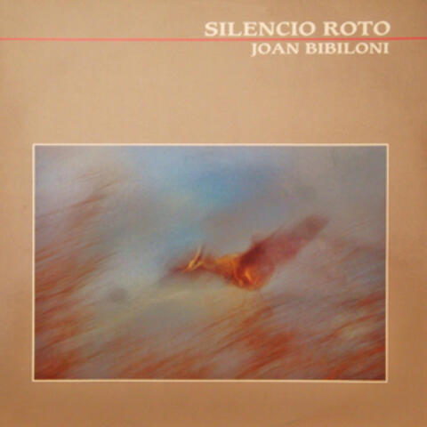 Silencio Roto