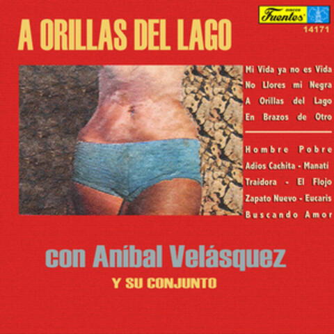 A Orillas del Lago