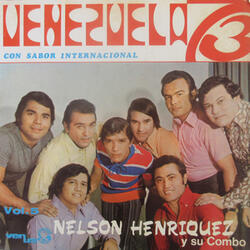 Medellin