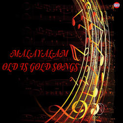 Poo Kanavin (From "Churam")