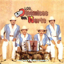 Por Quien Me Dejas