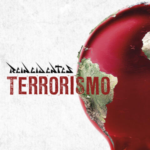 Terrorismo