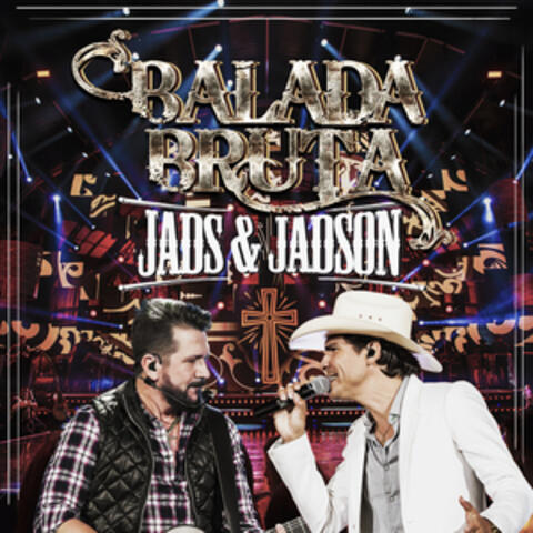 Balada Bruta