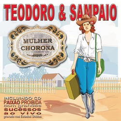 Alô mulherada