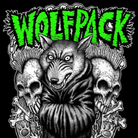 Wolfp.a.c.k.