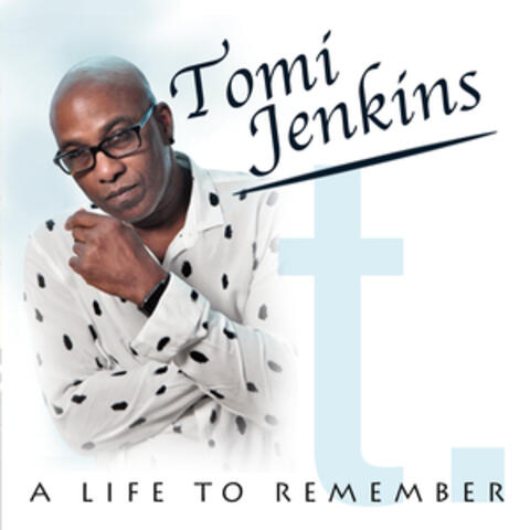 A Life to Remember