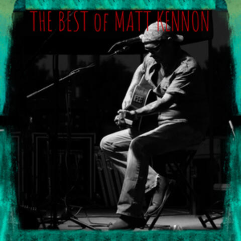 The Best Of